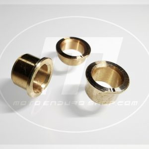KTM / HUSQVARNA bronze collar bushings