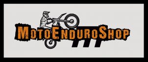 MotoEnduroShop