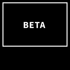 Adhesivos BETA
