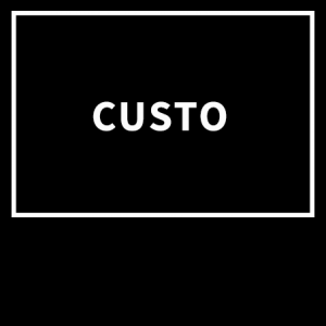 Personalización Completa