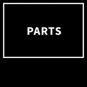 Spare Parts