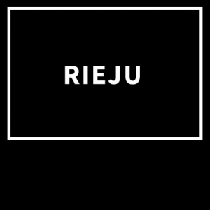 Adhesivos RIEJU