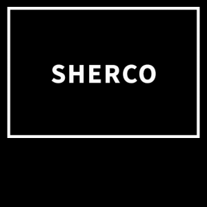 Adhesivos SHERCO