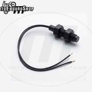 Speed Sensor