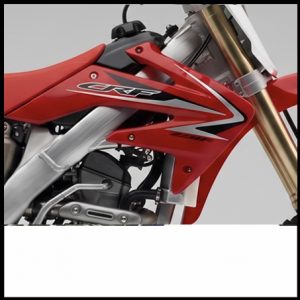 HONDA Graphics 2009-2013